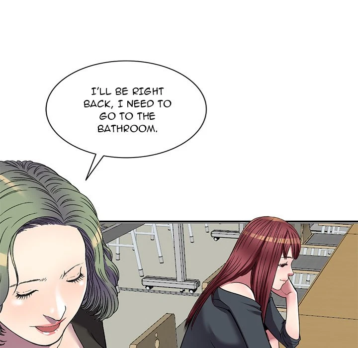 Chapter 16, page 97