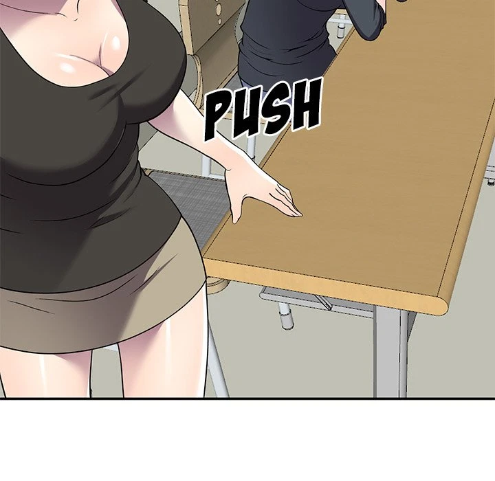 Chapter 16, page 98