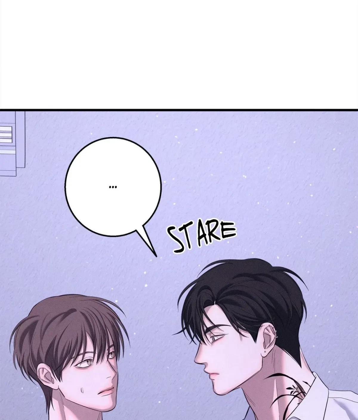 Chapter 57, page 100