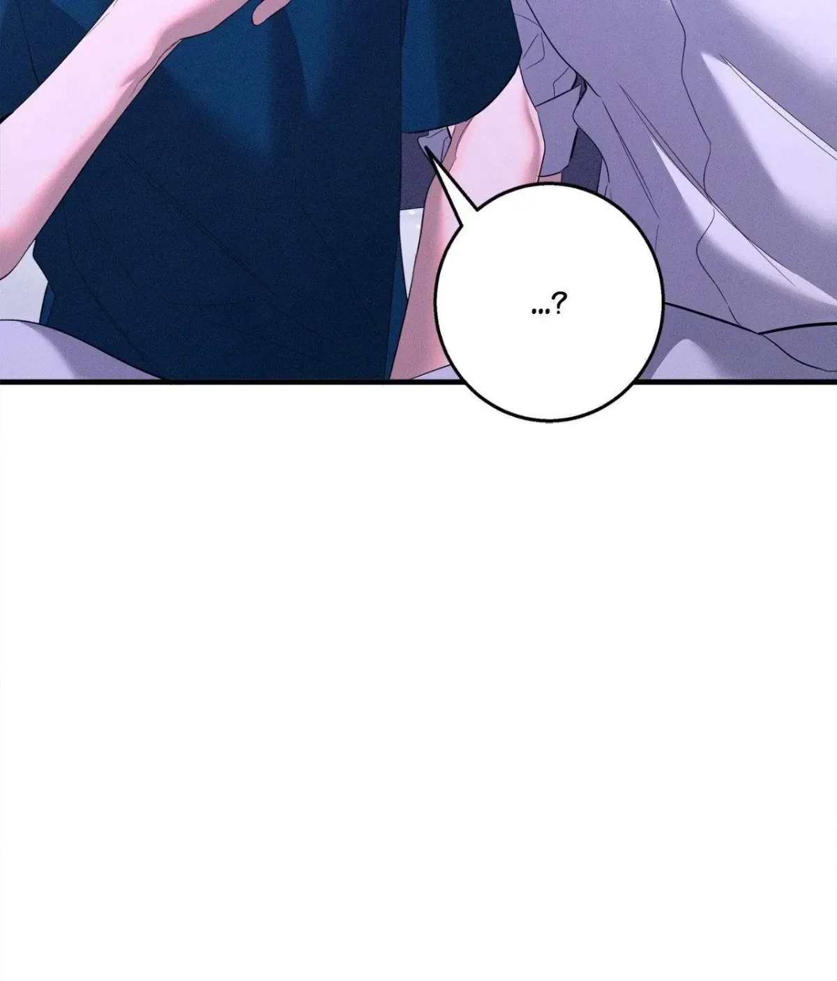 Chapter 57, page 102