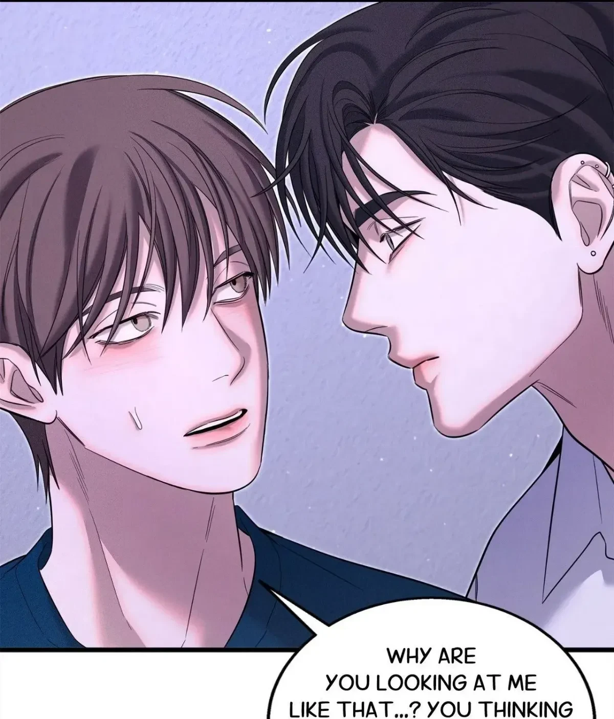 Chapter 57, page 104