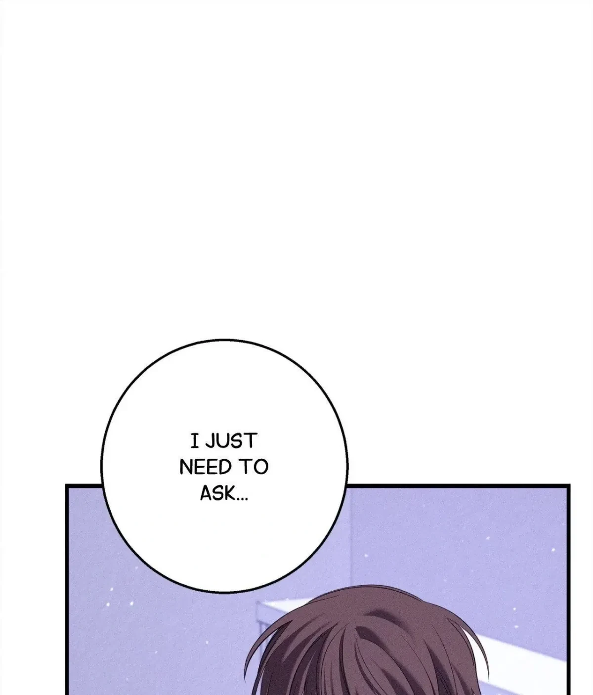 Chapter 57, page 106