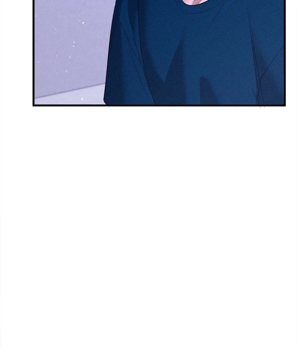 Chapter 57, page 108