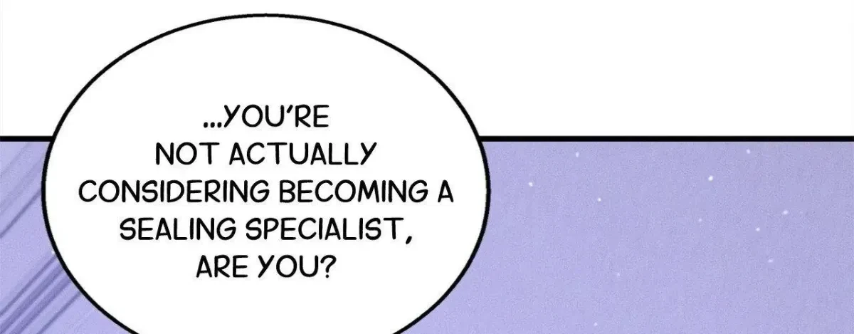 Chapter 57, page 109