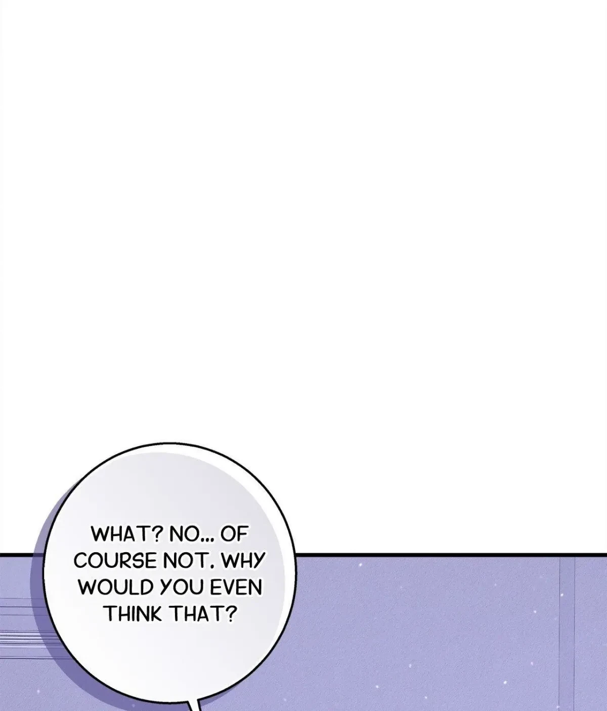 Chapter 57, page 112