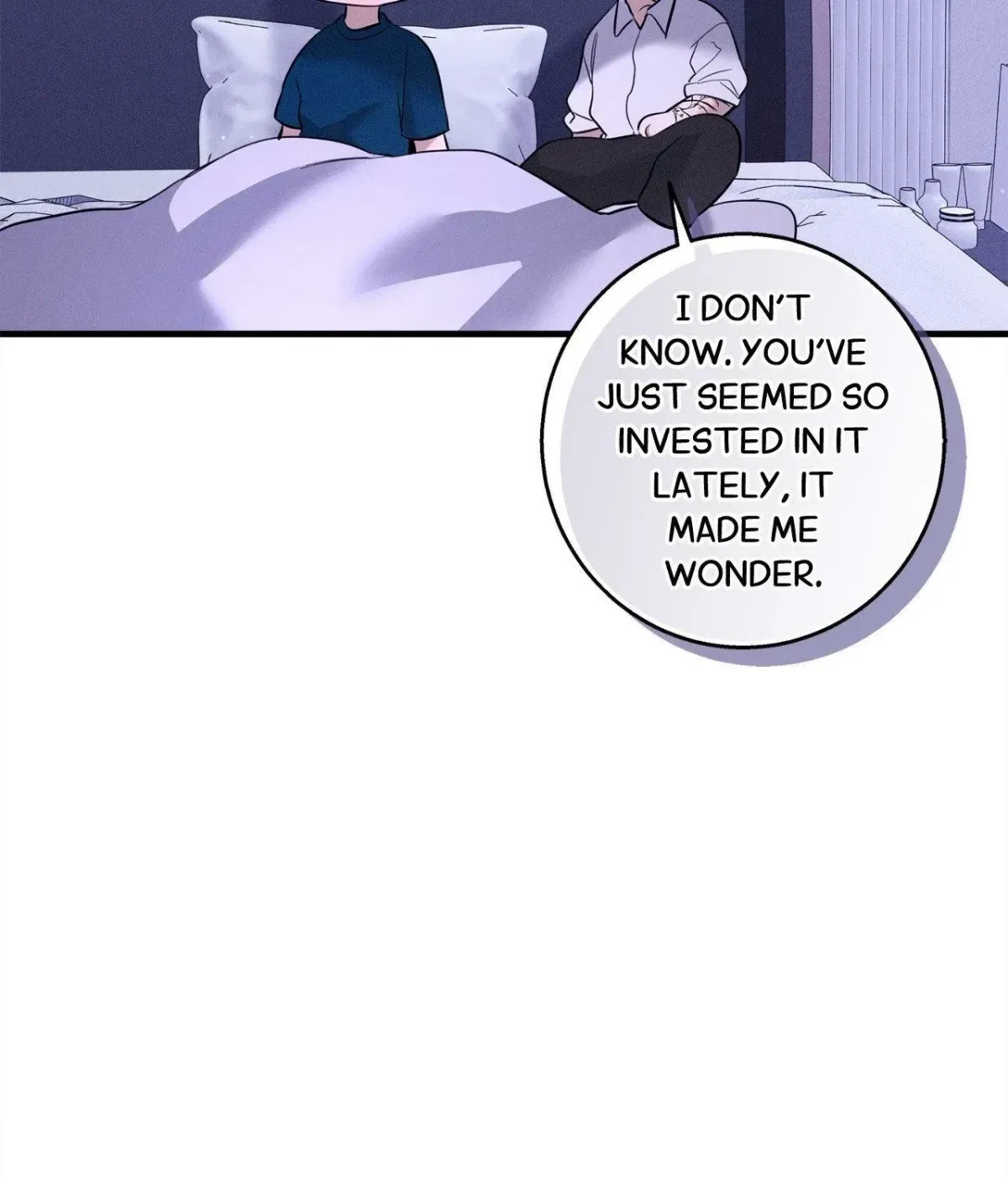 Chapter 57, page 114