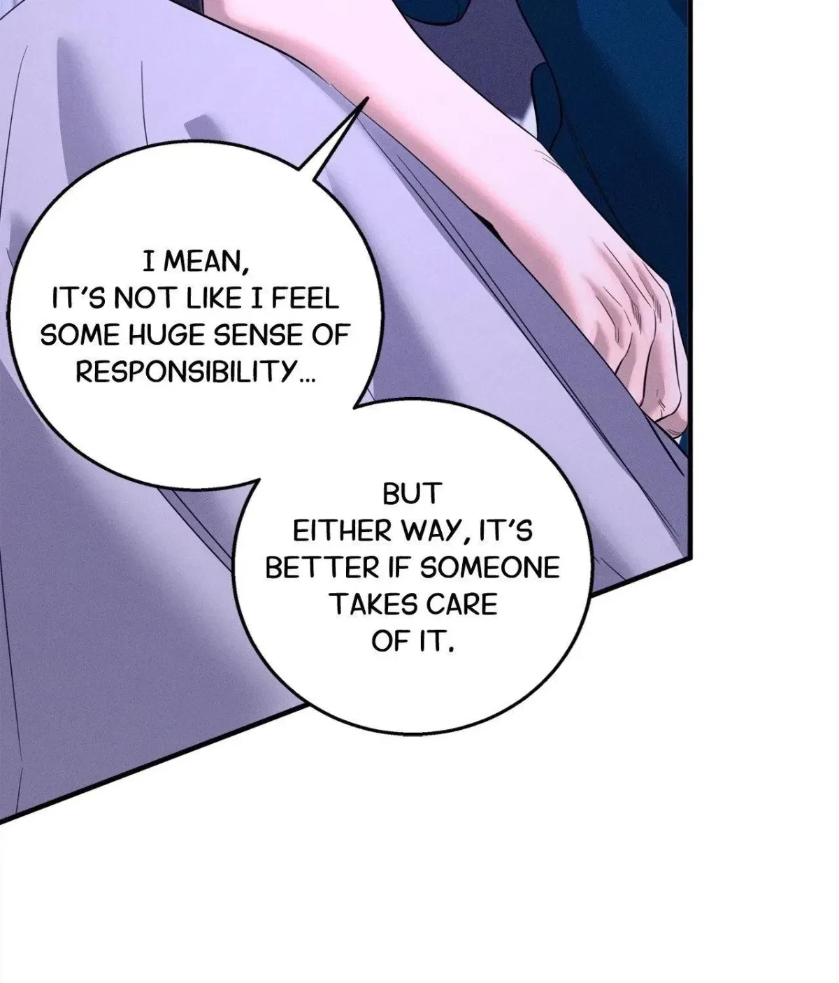 Chapter 57, page 116
