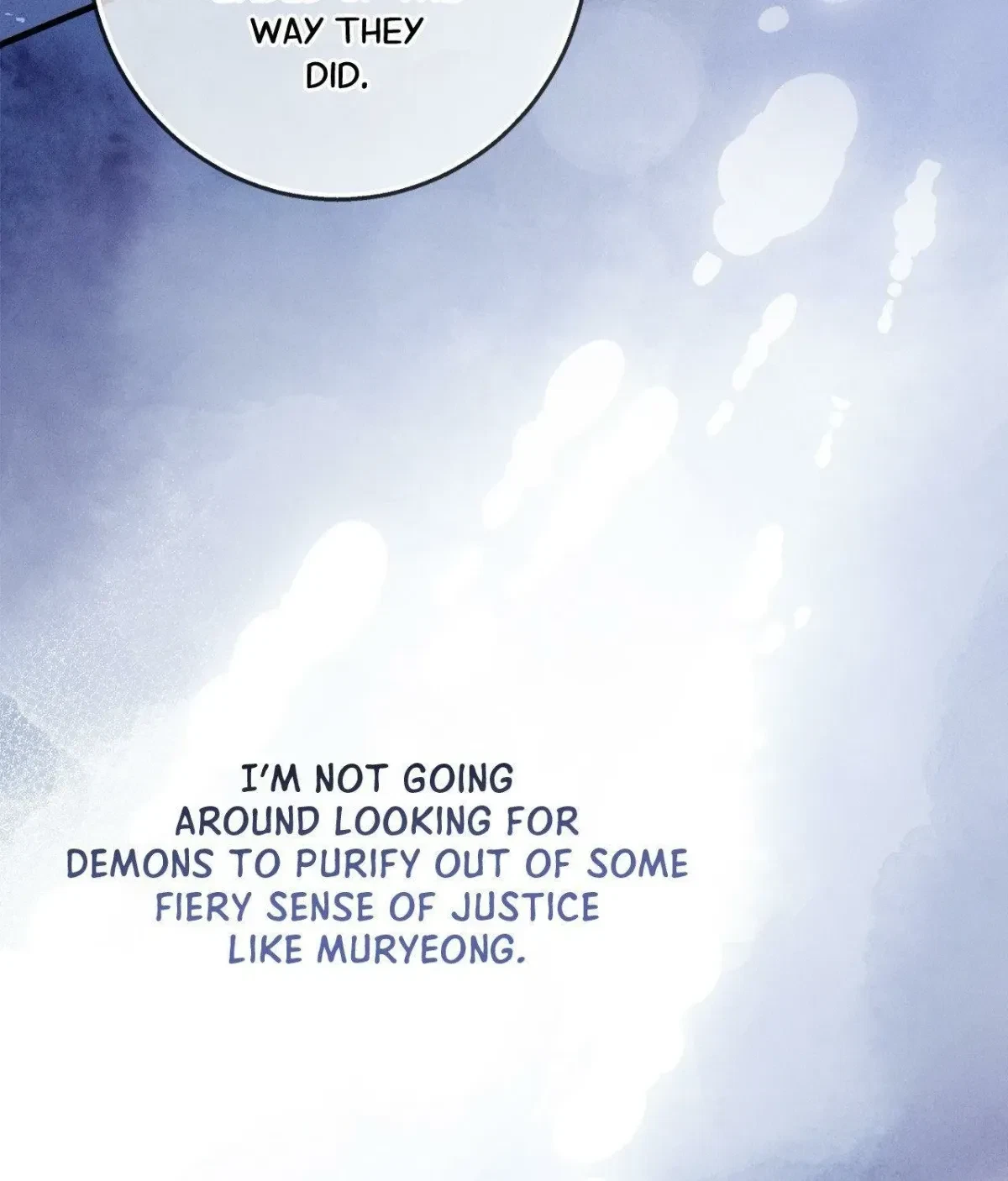 Chapter 57, page 122