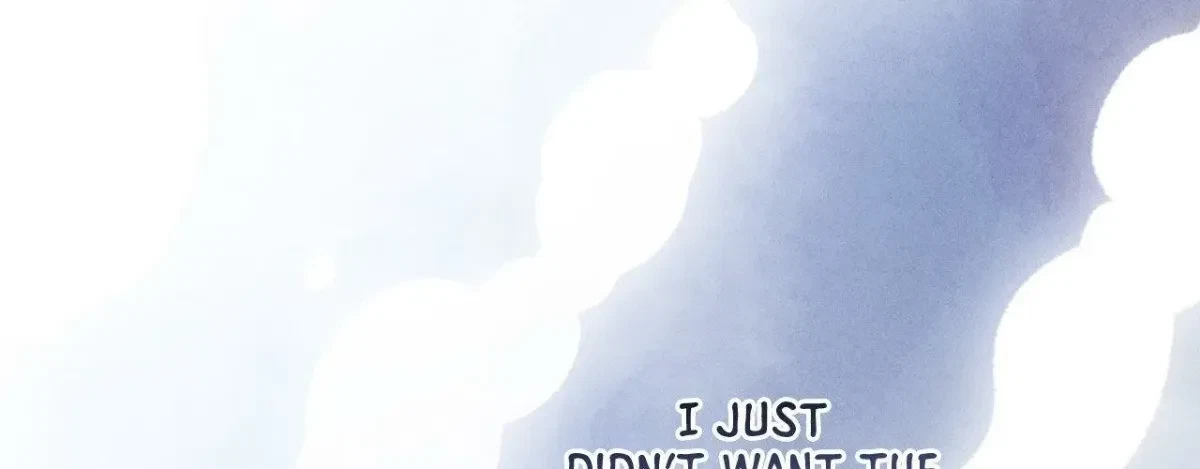 Chapter 57, page 123