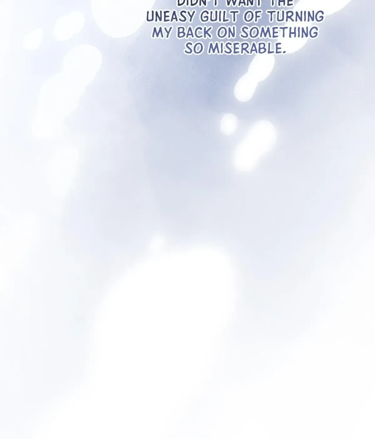 Chapter 57, page 124