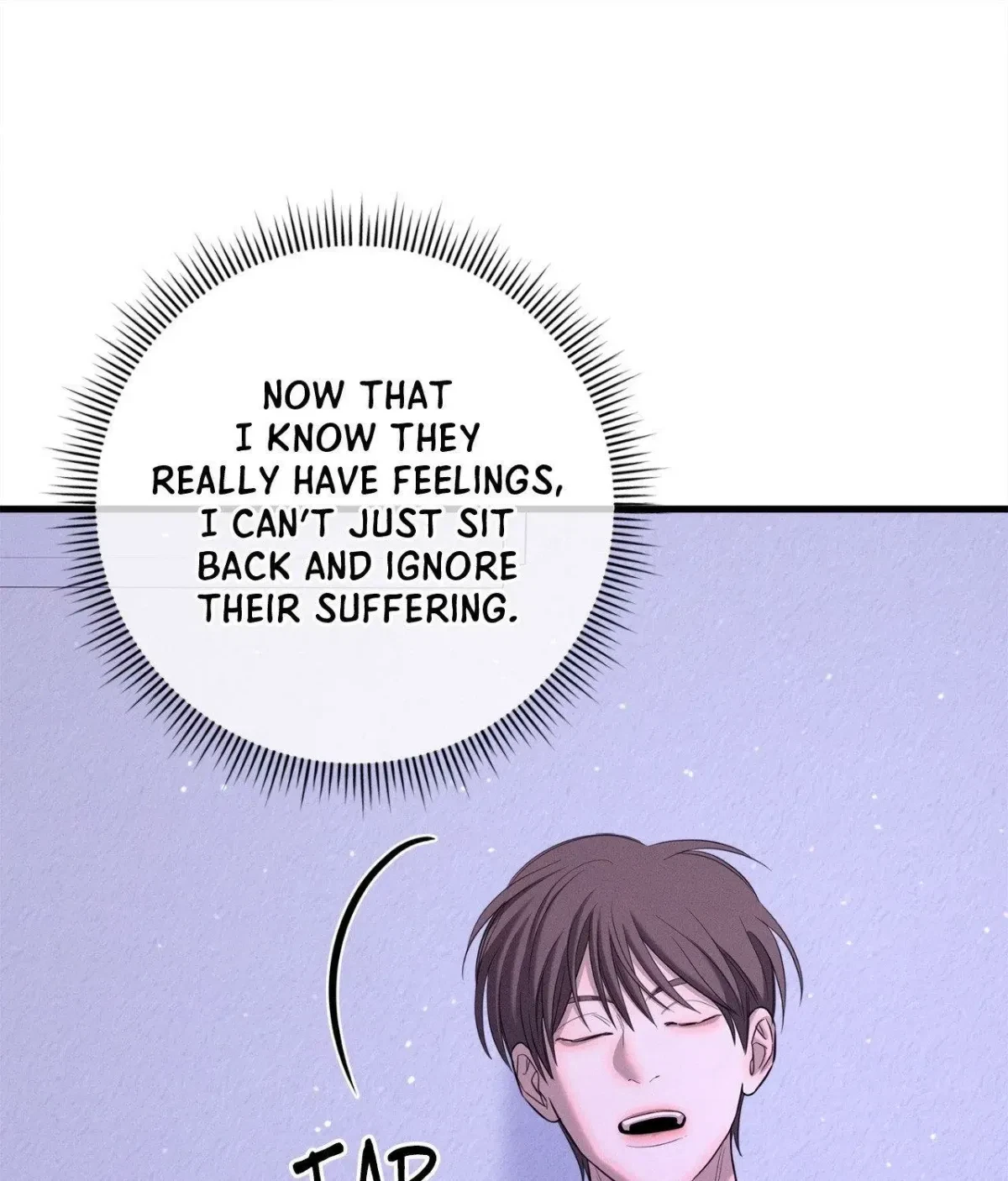 Chapter 57, page 126