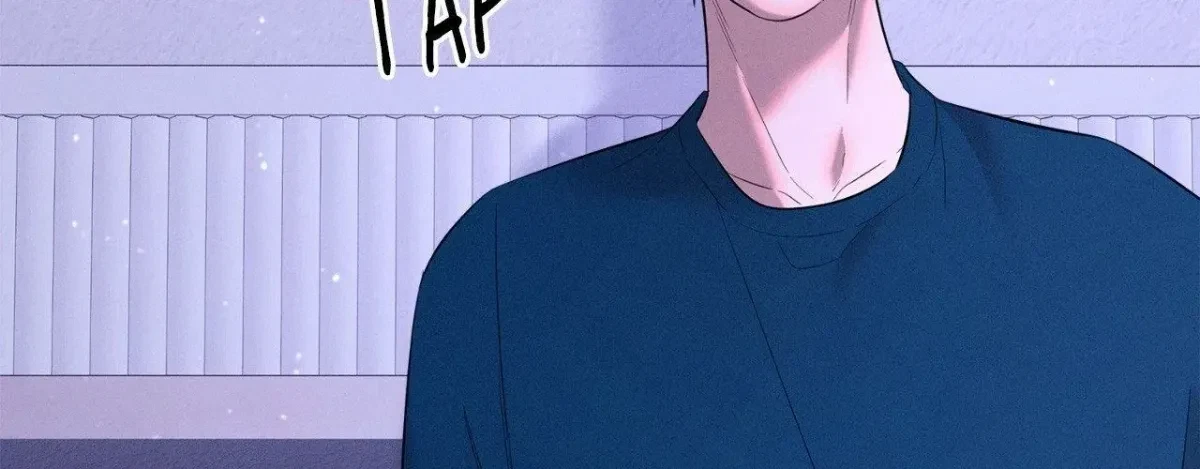 Chapter 57, page 127