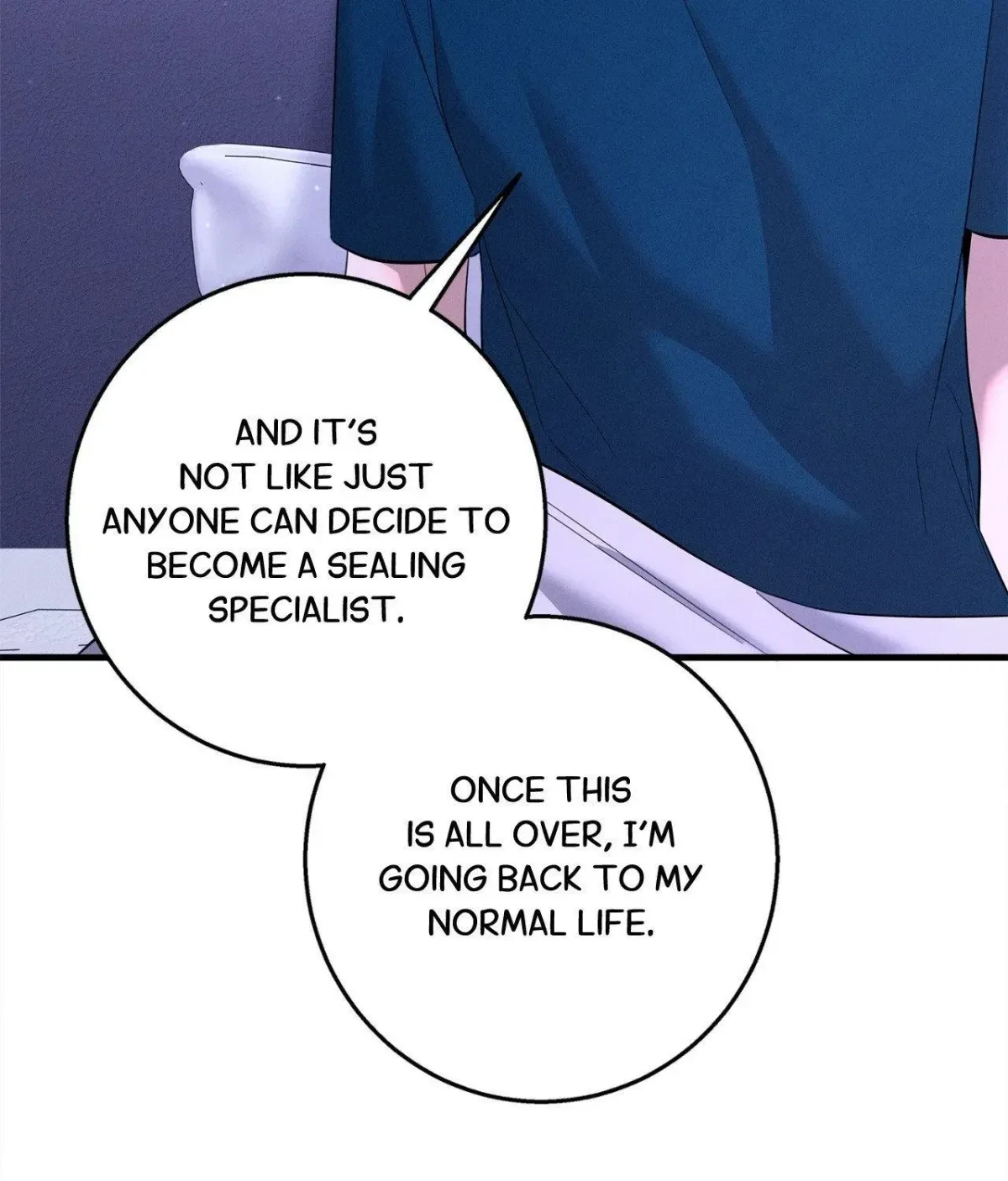 Chapter 57, page 128