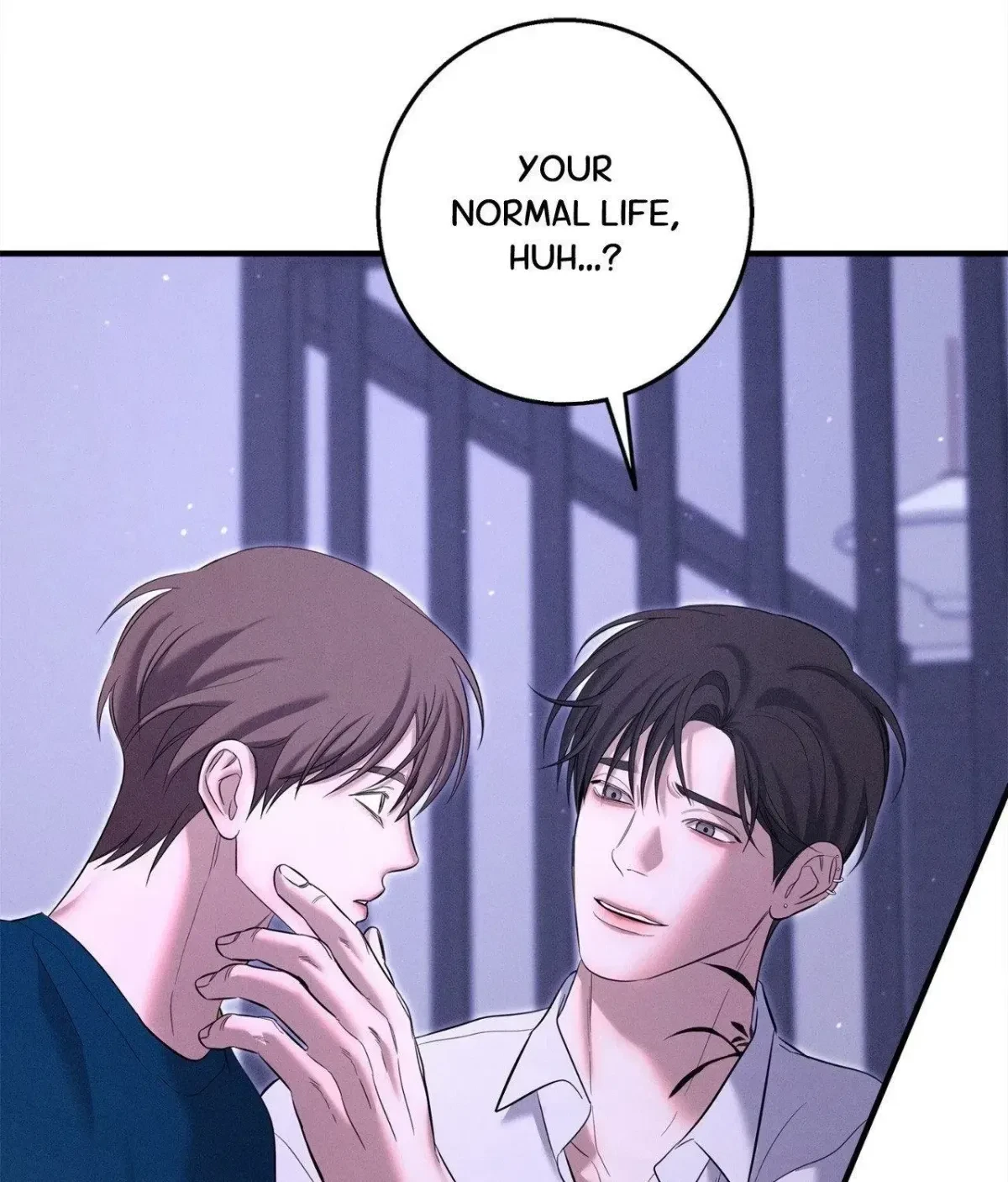 Chapter 57, page 130