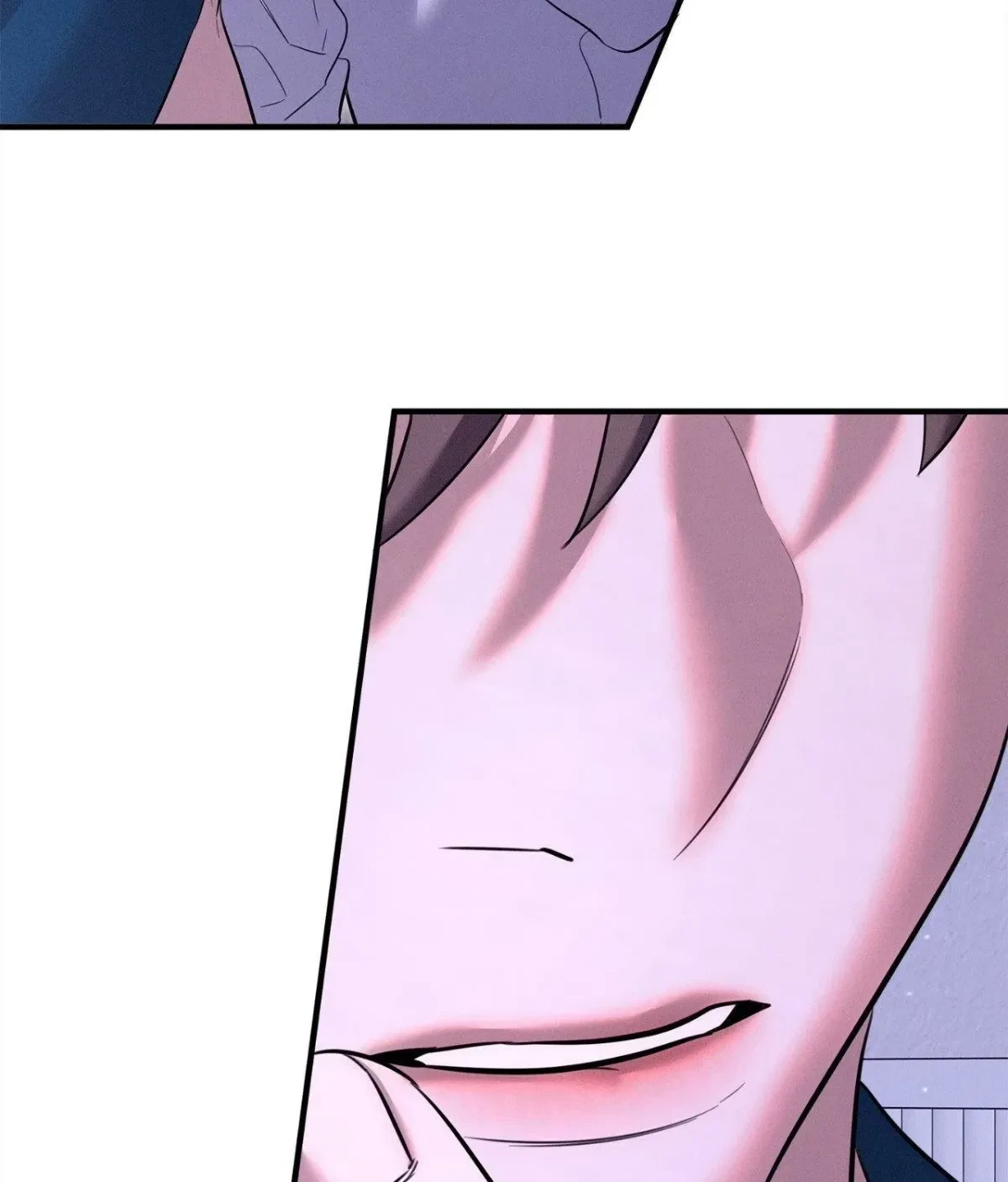 Chapter 57, page 132