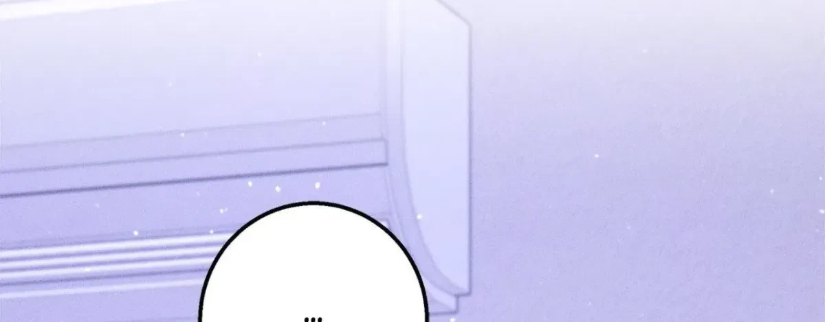 Chapter 57, page 135