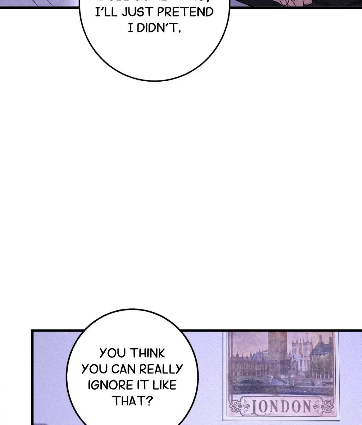 Chapter 57, page 138