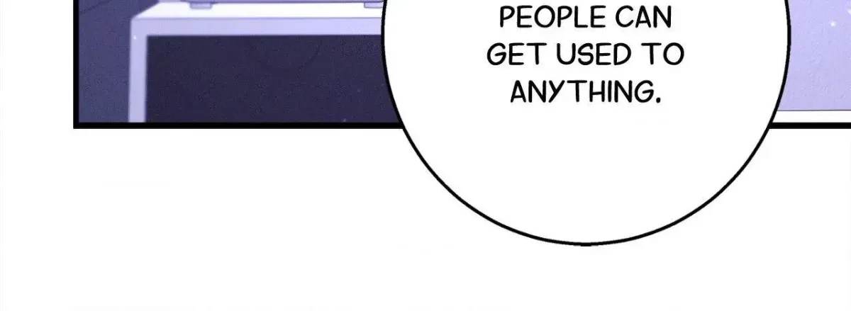 Chapter 57, page 140
