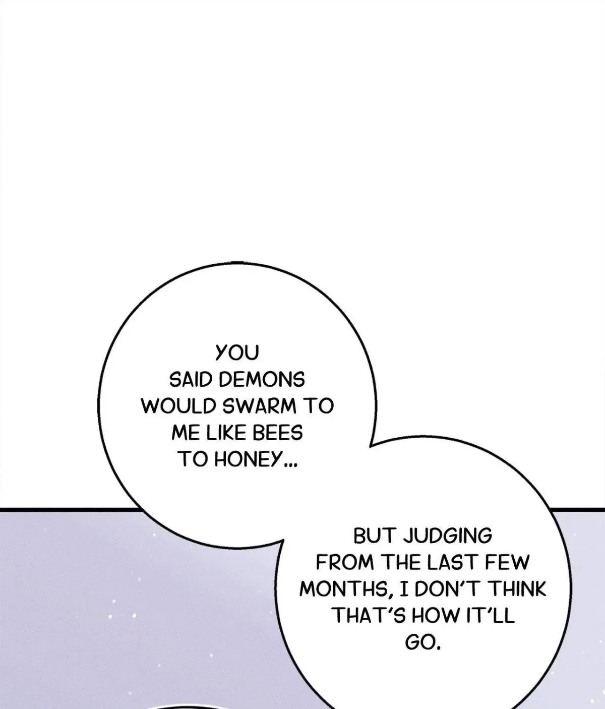 Chapter 57, page 141