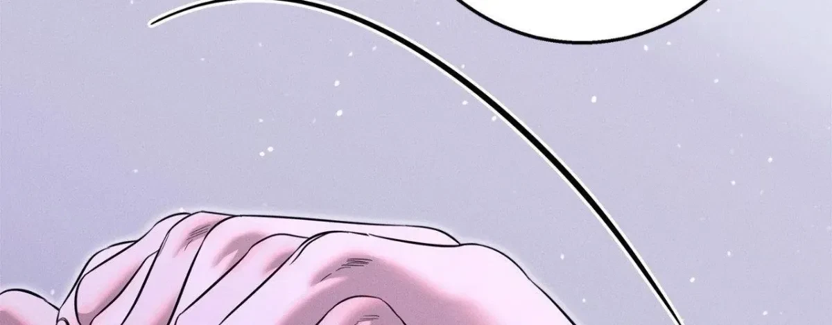 Chapter 57, page 142