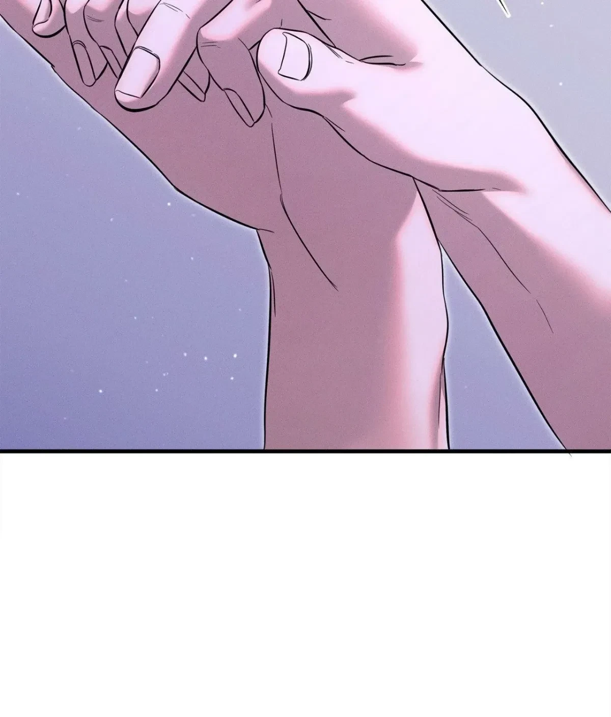 Chapter 57, page 143