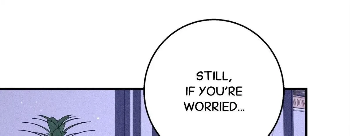 Chapter 57, page 144