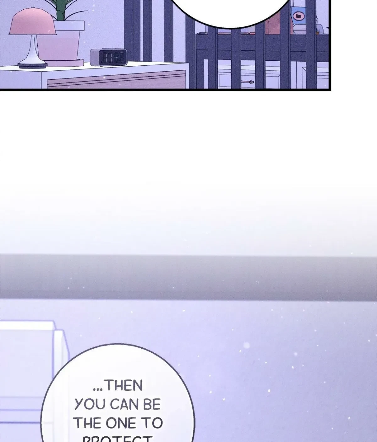 Chapter 57, page 145