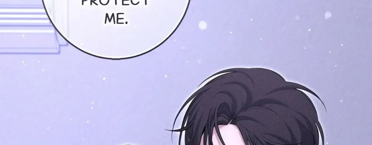 Chapter 57, page 146