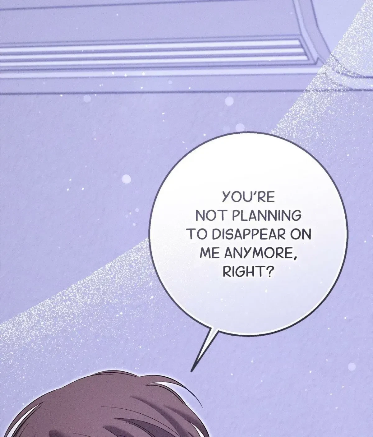 Chapter 57, page 149