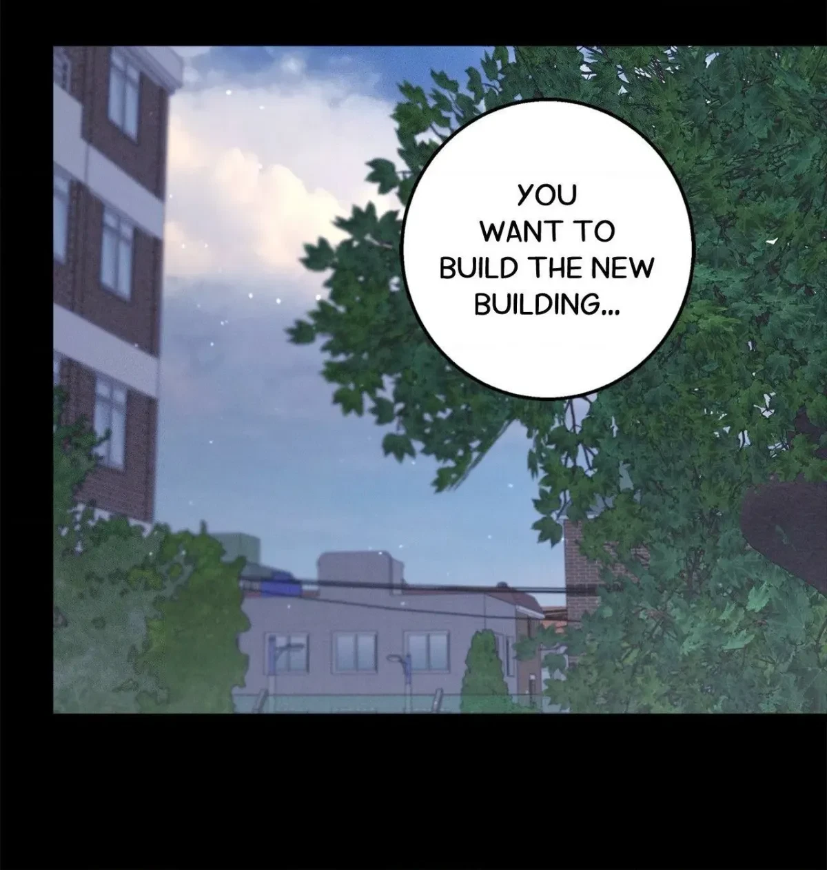 Chapter 57, page 15