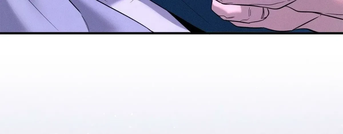 Chapter 57, page 152