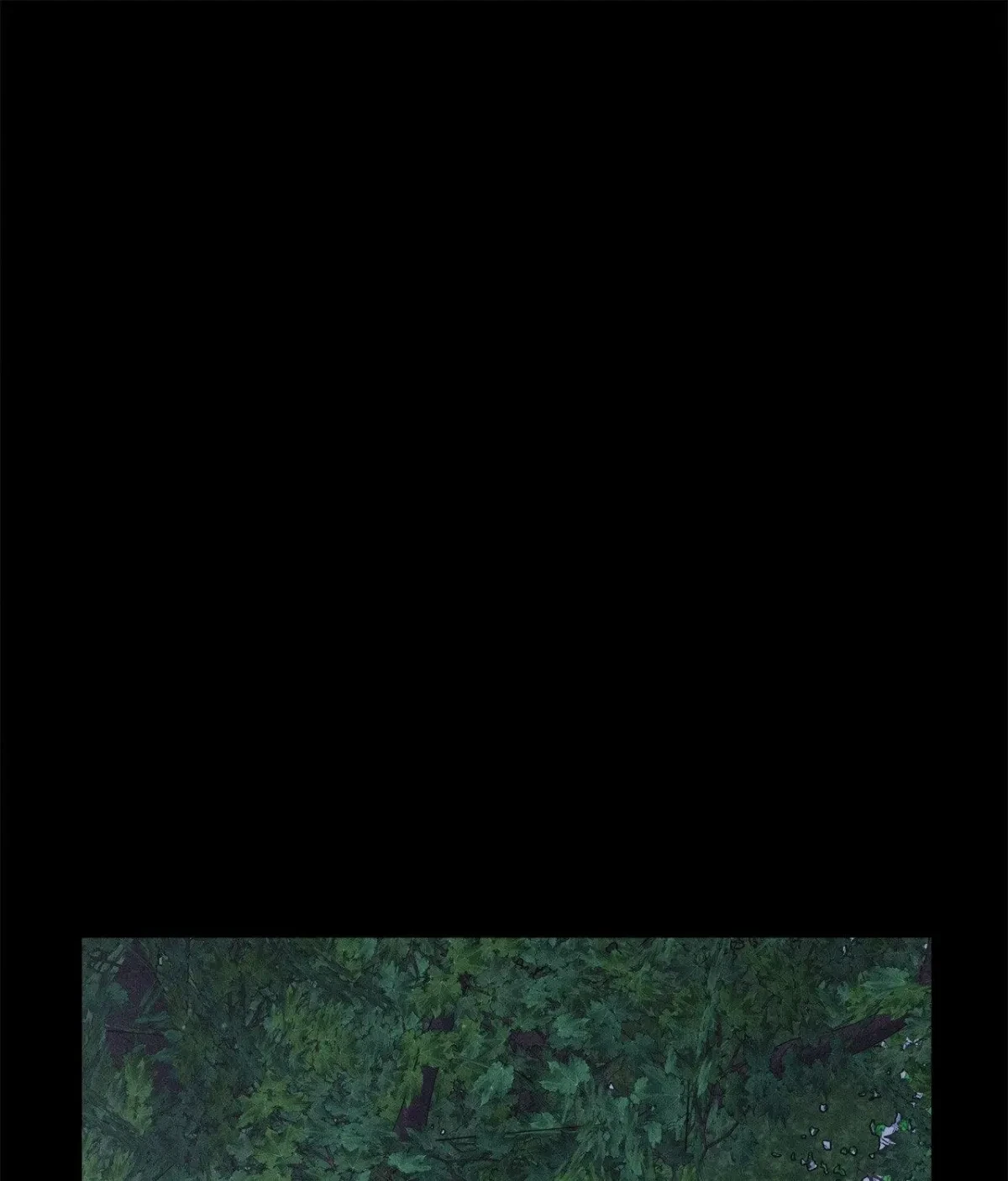 Chapter 57, page 16
