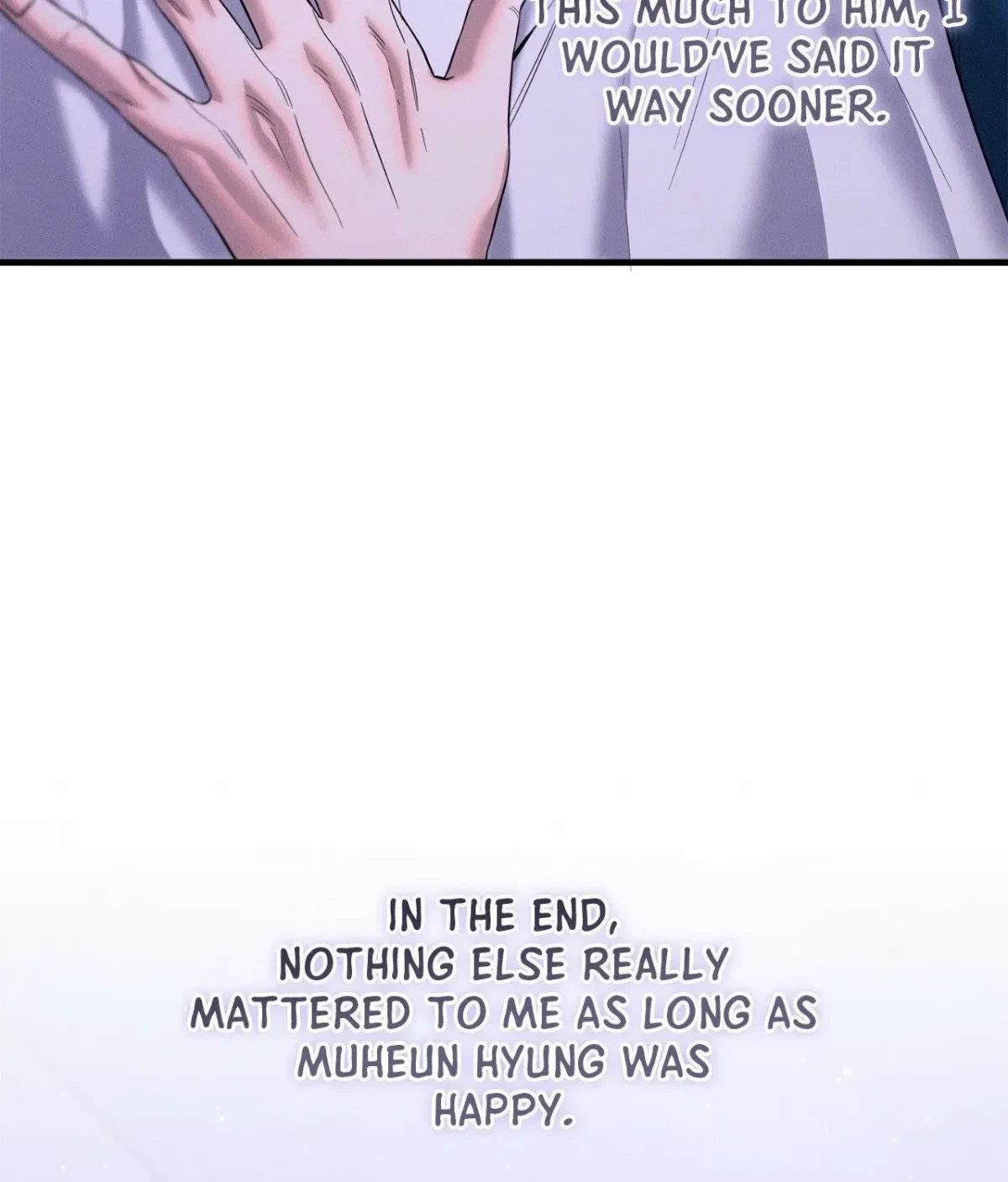 Chapter 57, page 167