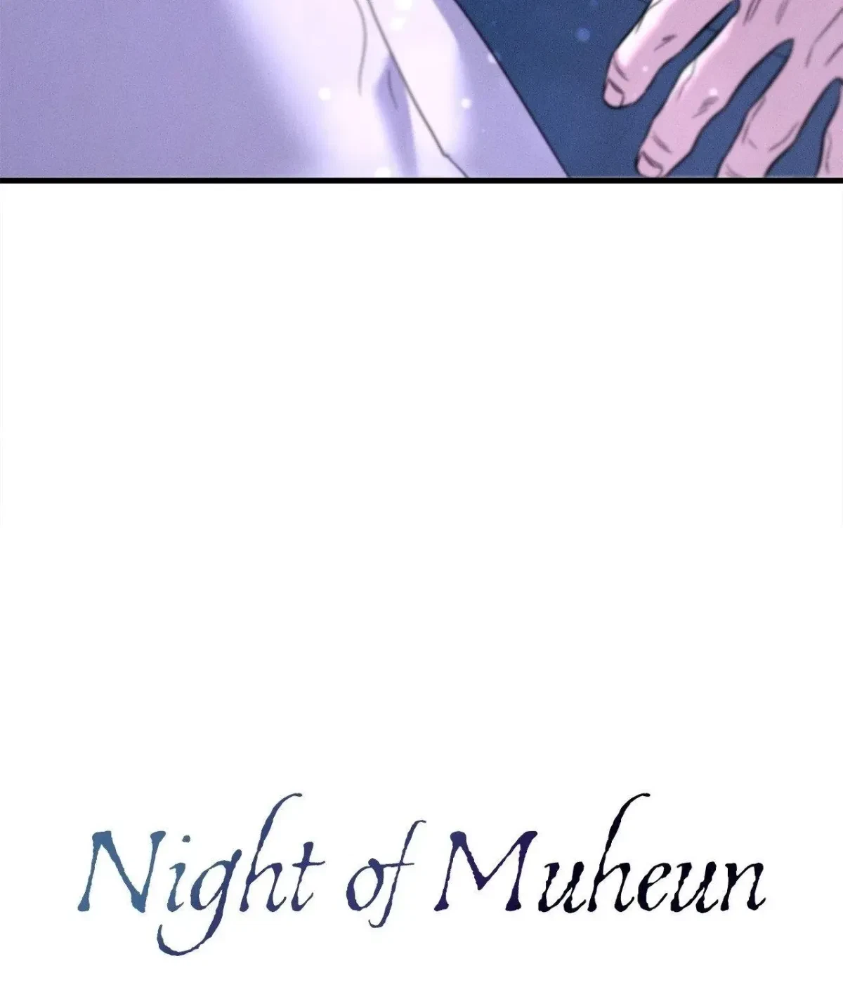 Chapter 57, page 171