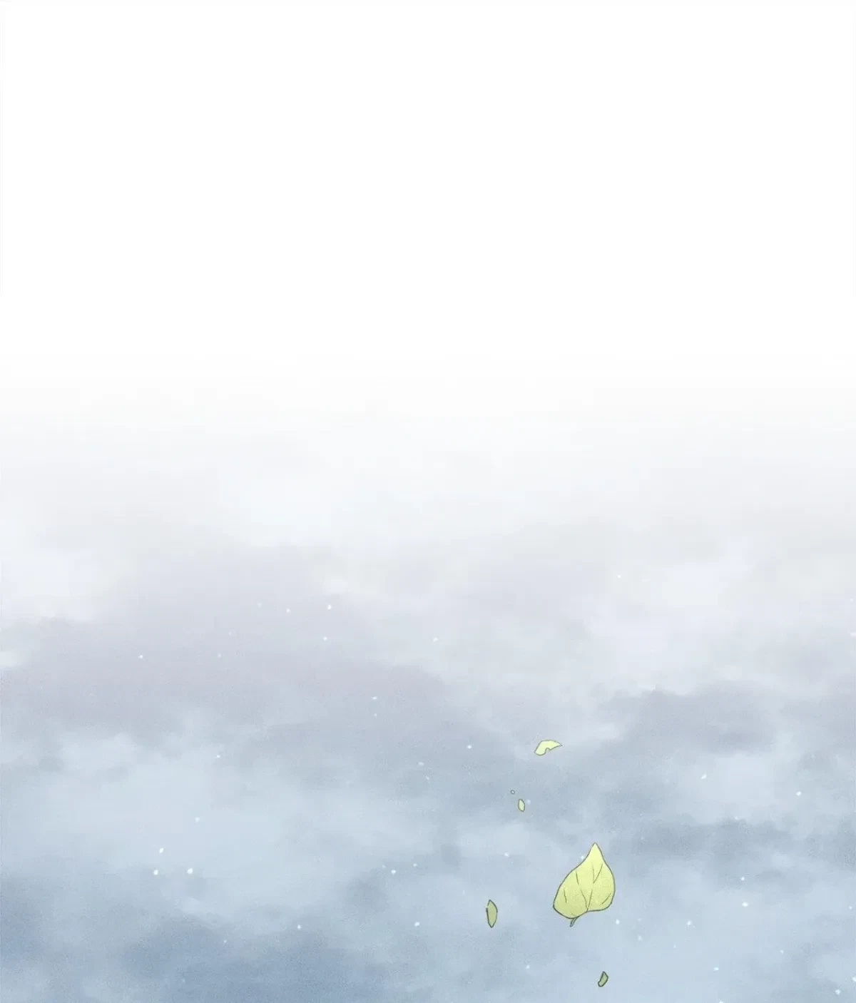 Chapter 57, page 174