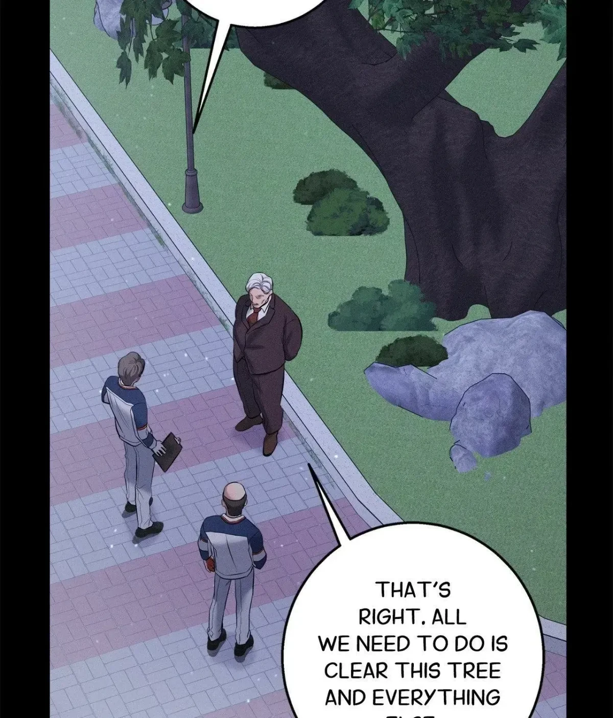 Chapter 57, page 18