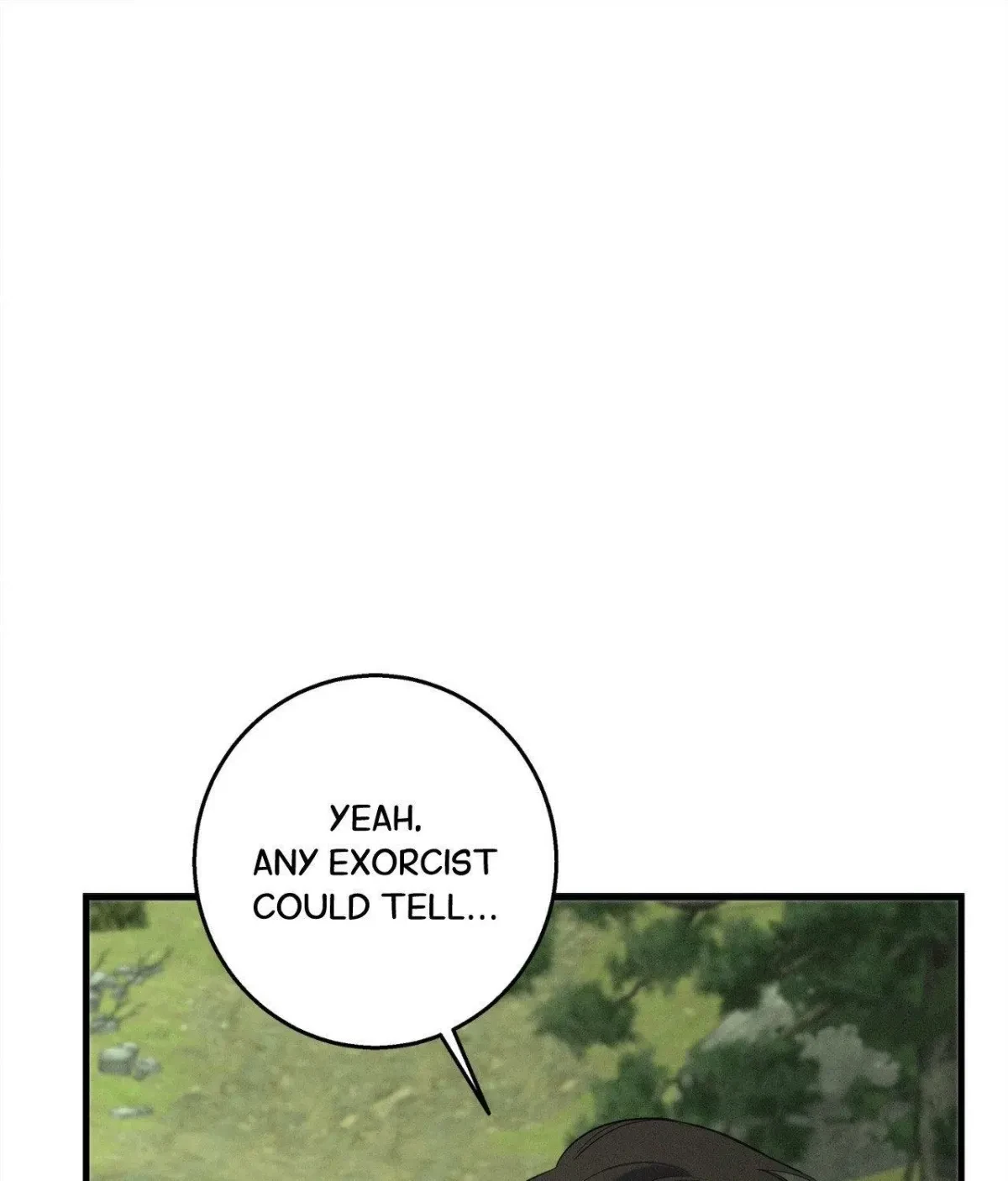 Chapter 57, page 188