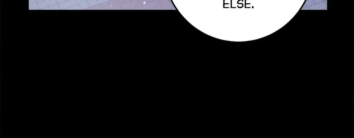 Chapter 57, page 19