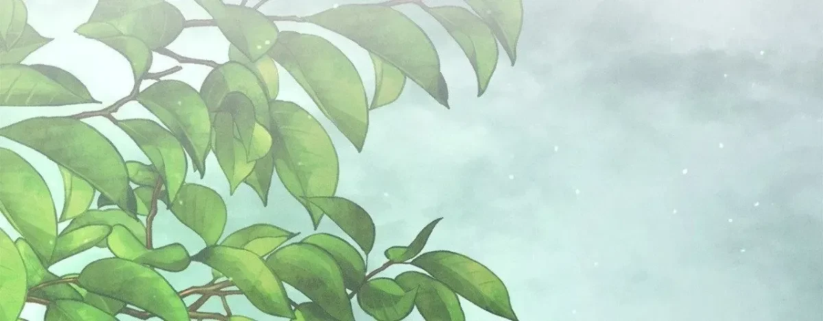Chapter 57, page 191