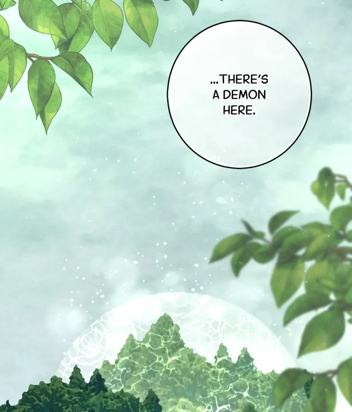 Chapter 57, page 192