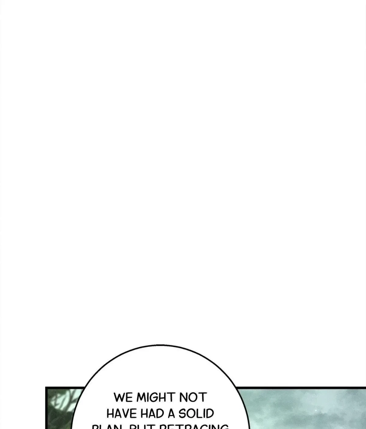 Chapter 57, page 194