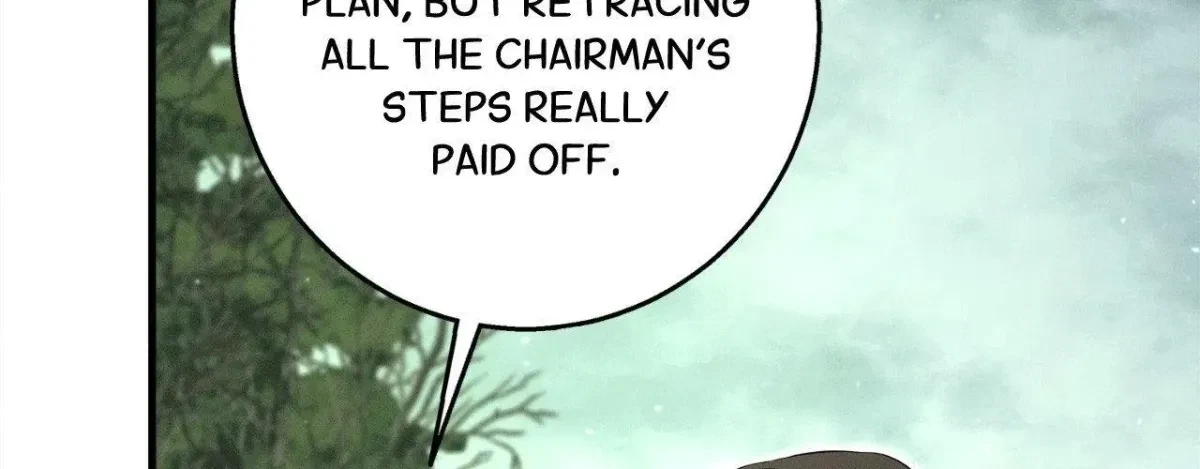 Chapter 57, page 195