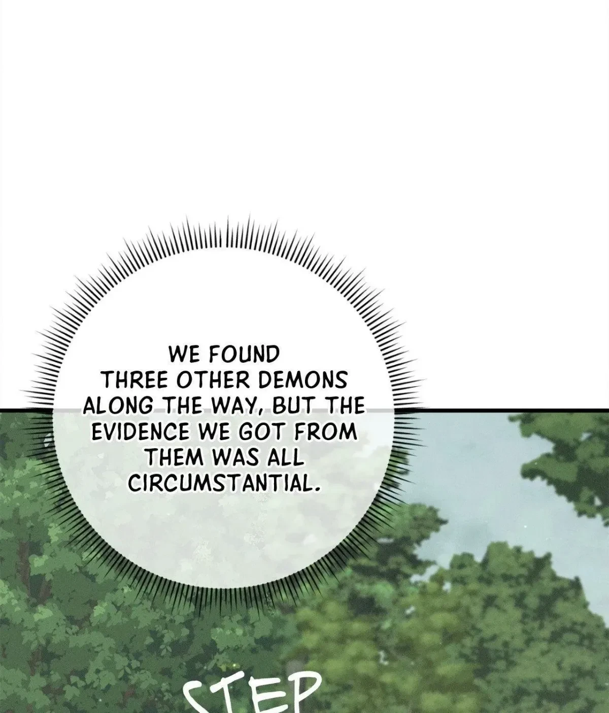 Chapter 57, page 198