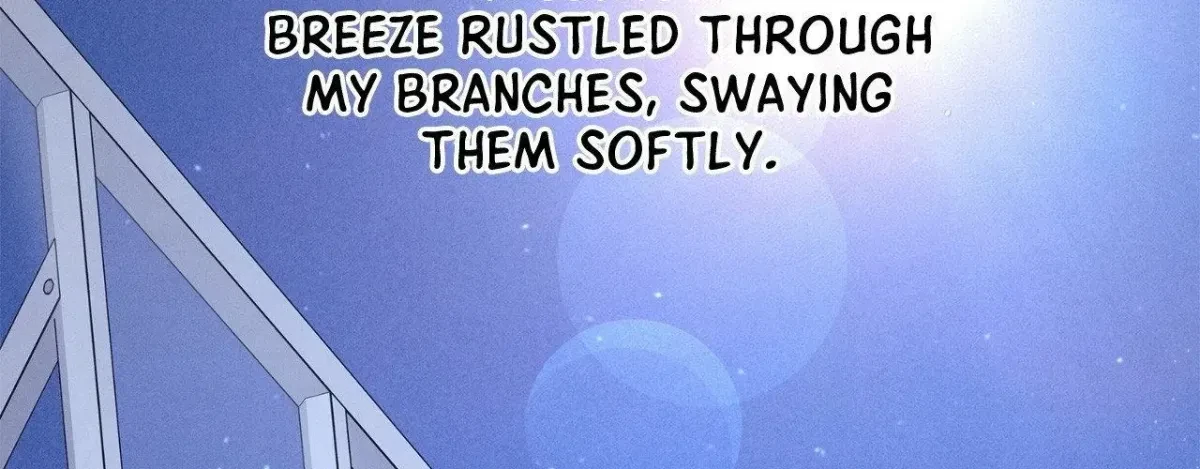 Chapter 57, page 2