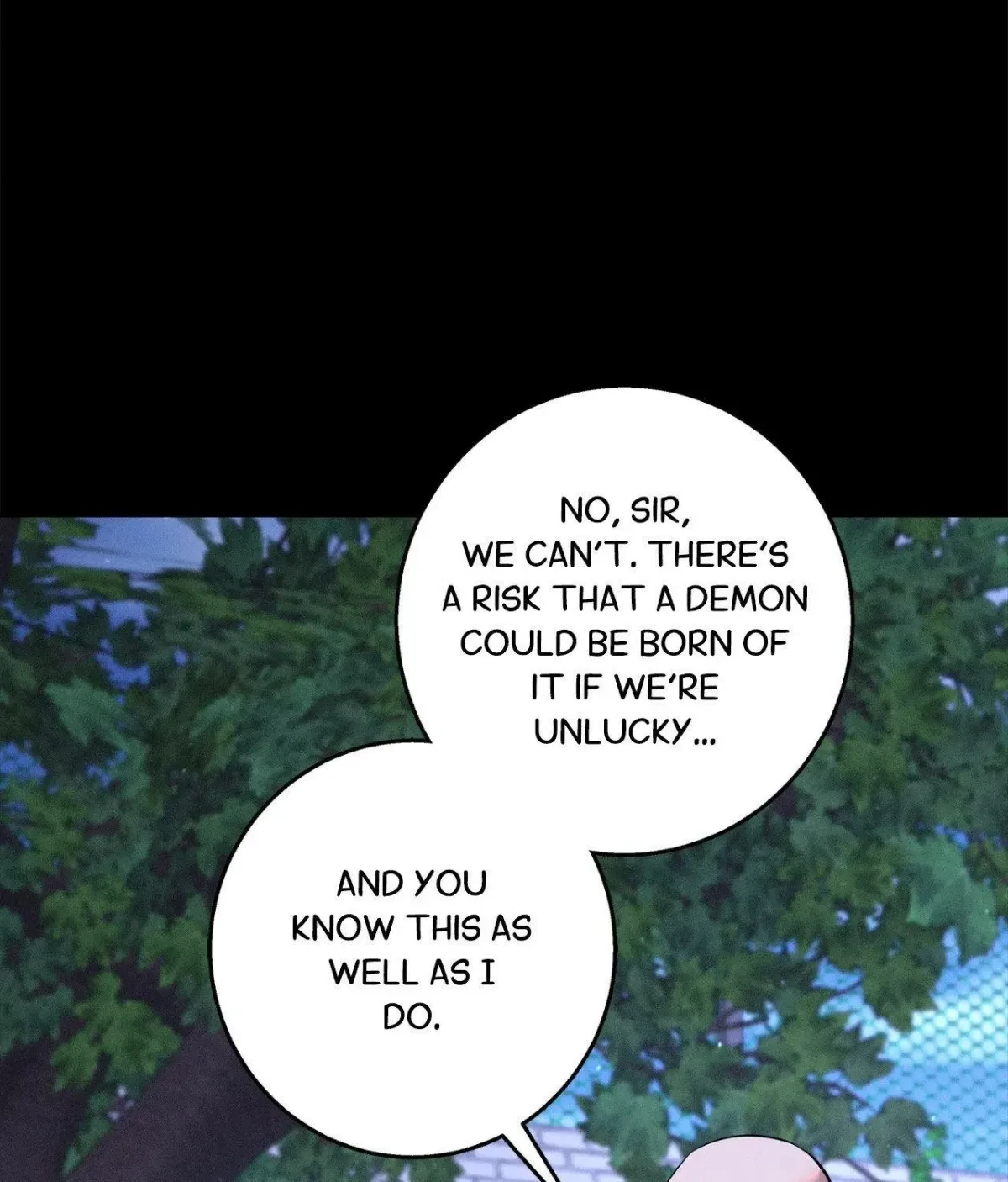 Chapter 57, page 20