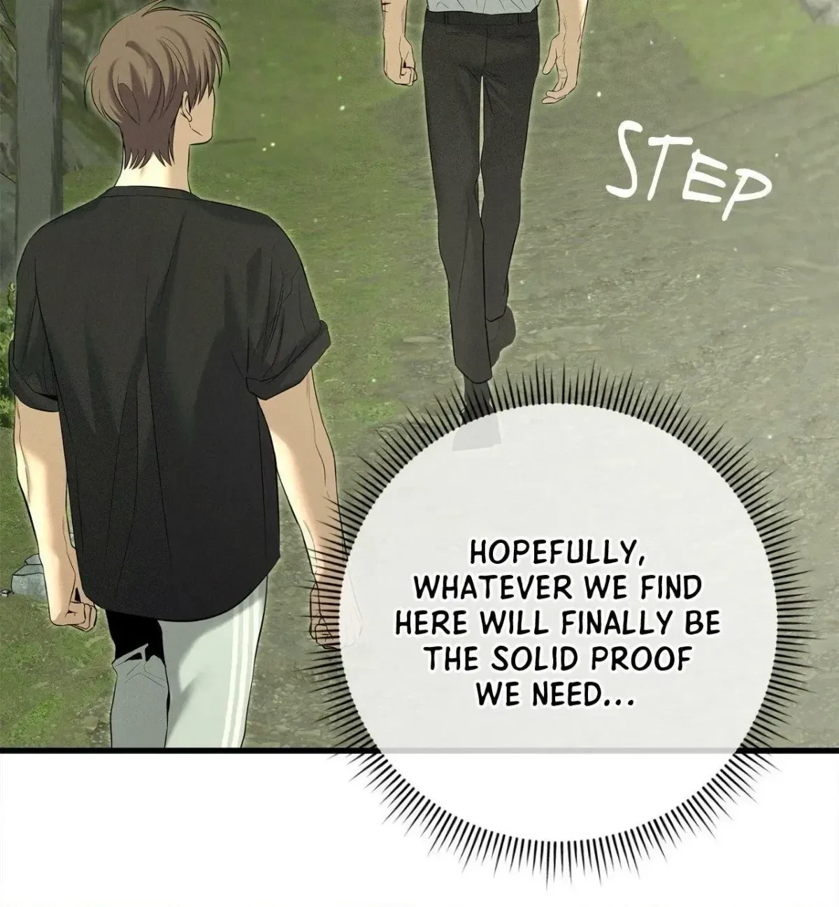 Chapter 57, page 200