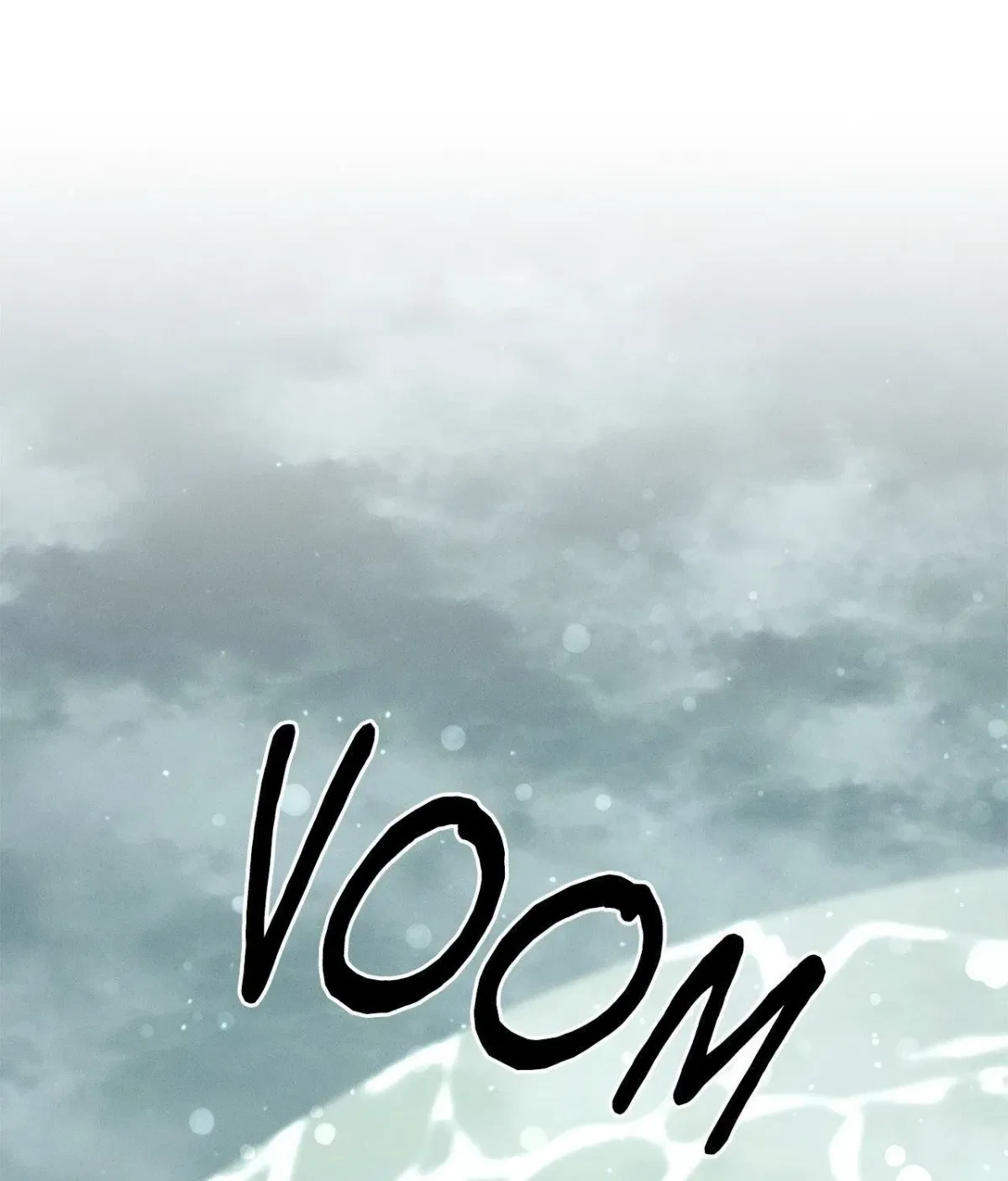 Chapter 57, page 201