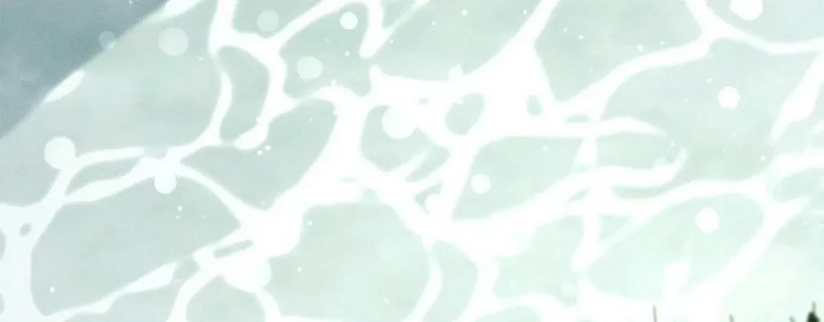 Chapter 57, page 202