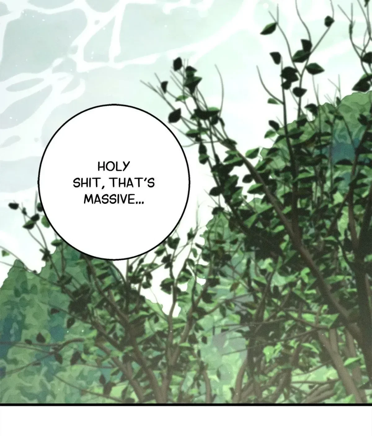 Chapter 57, page 203
