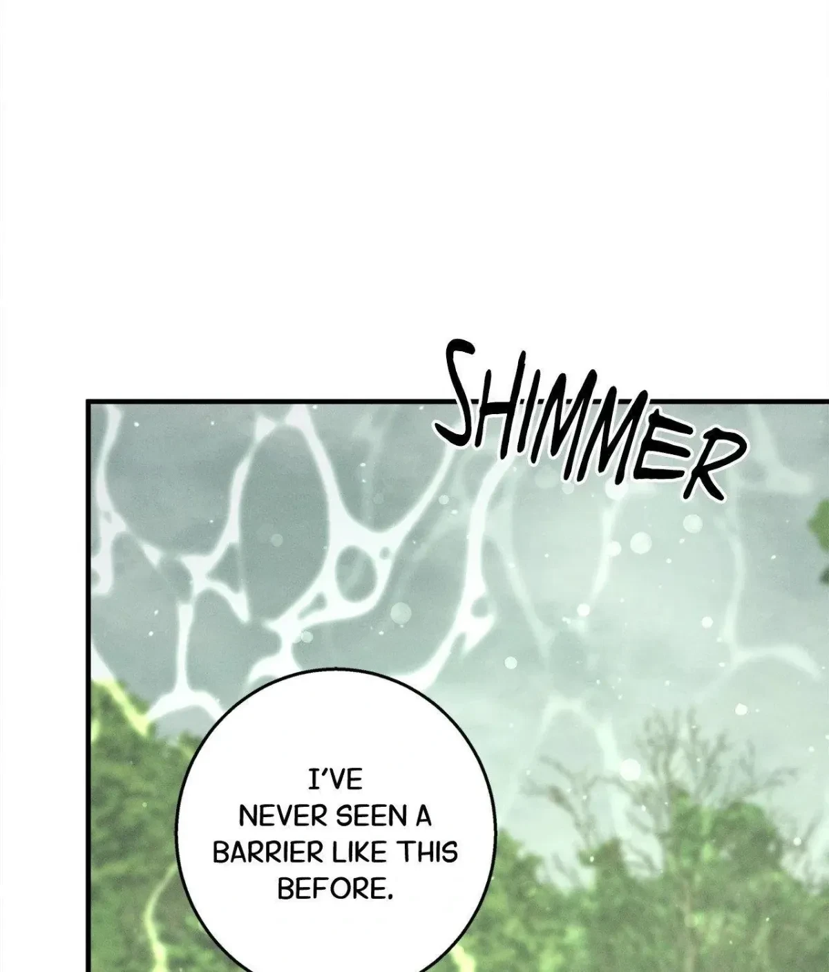 Chapter 57, page 205
